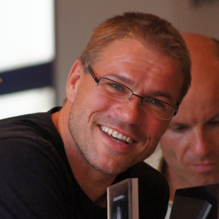 Bushido Rostock e.V. - Vorstand & Trainer