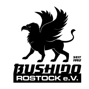 Shotokan Karate Do | Shorin Ryu Karate Do | Selbstverteidigung